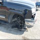 2GCEC13TX51213073 2005 Chevrolet Silverado 1500 Ls auction photo thumbnail 6
