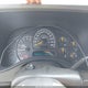 2GCEC13TX51213073 2005 Chevrolet Silverado 1500 Ls auction photo thumbnail 7