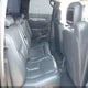 2GCEC13TX51213073 2005 Chevrolet Silverado 1500 Ls auction photo thumbnail 8