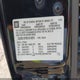 2GCEC13TX51213073 2005 Chevrolet Silverado 1500 Ls auction photo thumbnail 9