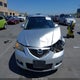 JM1BK32F581158636 2008 Mazda Mazda3 I Touring Value auction photo thumbnail 13