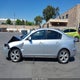 JM1BK32F581158636 2008 Mazda Mazda3 I Touring Value auction photo thumbnail 15