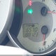 JM1BK32F581158636 2008 Mazda Mazda3 I Touring Value auction photo thumbnail 16