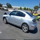 JM1BK32F581158636 2008 Mazda Mazda3 I Touring Value auction photo thumbnail 3