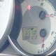 JM1BK32F581158636 2008 Mazda Mazda3 I Touring Value auction photo thumbnail 7