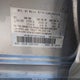 JM1BK32F581158636 2008 Mazda Mazda3 I Touring Value auction photo thumbnail 9