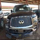 JN8AZ2AF2M9720382 2021 Infiniti Qx80 Luxe auction photo thumbnail 12