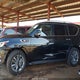 JN8AZ2AF2M9720382 2021 Infiniti Qx80 Luxe auction photo thumbnail 14