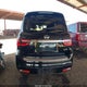 JN8AZ2AF2M9720382 2021 Infiniti Qx80 Luxe auction photo thumbnail 16