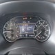 JN8AZ2AF2M9720382 2021 Infiniti Qx80 Luxe auction photo thumbnail 7