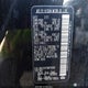 JN8AZ2AF2M9720382 2021 Infiniti Qx80 Luxe auction photo thumbnail 9
