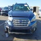 4S4BSAHCXH3235664 2017 Subaru Outback 2.5I Premium auction photo thumbnail 12