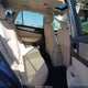 4S4BSAHCXH3235664 2017 Subaru Outback 2.5I Premium auction photo thumbnail 8