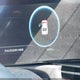 KMHLM4DGXRU806221 2024 Hyundai Elantra Sel auction photo thumbnail 16