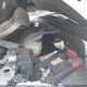 KL4CJESBXMB342890 2021 Buick Encore Awd Preferred auction photo thumbnail 10