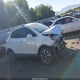 KL4CJESBXMB342890 2021 Buick Encore Awd Preferred auction photo thumbnail 13