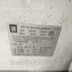 KL4CJESBXMB342890 2021 Buick Encore Awd Preferred auction photo thumbnail 9