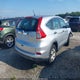 5J6RM4H37FL039316 2015 Honda Cr-V Lx auction photo thumbnail 4