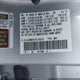 5J6RM4H37FL039316 2015 Honda Cr-V Lx auction photo thumbnail 9