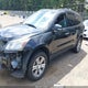 1GNKVHKD5FJ264320 2015 Chevrolet Traverse 2Lt auction photo thumbnail 2
