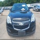 2GNALBEK7E6182190 2014 Chevrolet Equinox 1Lt auction photo thumbnail 6