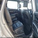 5XYP3DHC9NG249958 2022 Kia Telluride Ex auction photo thumbnail 8