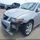JH4CL96825C022088 2005 Acura Tsx auction photo thumbnail 6