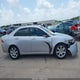 JH4CL96825C022088 2005 Acura Tsx auction photo thumbnail 13