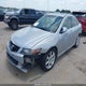 JH4CL96825C022088 2005 Acura Tsx auction photo thumbnail 2
