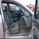 JH4CL96825C022088 2005 Acura Tsx auction photo thumbnail 5
