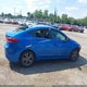 5NPD84LF2JH299884 2018 Hyundai Elantra Sel auction photo thumbnail 20