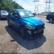5NPD84LF2JH299884 2018 Hyundai Elantra Sel auction photo thumbnail 21