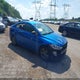 5NPD84LF2JH299884 2018 Hyundai Elantra Sel auction photo thumbnail 1