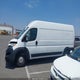 3C6LRVDG9PE579103 2023 Ram Promaster 2500 High Roof 159 Wb auction photo thumbnail 15