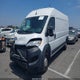 3C6LRVDG9PE579103 2023 Ram Promaster 2500 High Roof 159 Wb auction photo thumbnail 2