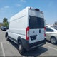 3C6LRVDG9PE579103 2023 Ram Promaster 2500 High Roof 159 Wb auction photo thumbnail 3