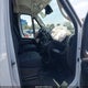 3C6LRVDG9PE579103 2023 Ram Promaster 2500 High Roof 159 Wb auction photo thumbnail 5