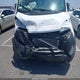 3C6LRVDG9PE579103 2023 Ram Promaster 2500 High Roof 159 Wb auction photo thumbnail 6