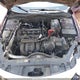 3FAHP0HA9BR329400 2011 Ford Fusion Se auction photo thumbnail 10