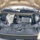 1GNFG15T341126827 2004 Chevrolet Express auction photo thumbnail 10