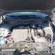 5NMP3DGL6SH078380 2025 Hyundai Santa Fe Xrt auction photo thumbnail 10