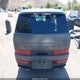 5NMP3DGL6SH078380 2025 Hyundai Santa Fe Xrt auction photo thumbnail 17