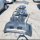 5NMP3DGL6SH078380 2025 Hyundai Santa Fe Xrt auction photo thumbnail 12