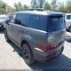 5NMP3DGL6SH078380 2025 Hyundai Santa Fe Xrt auction photo thumbnail 3