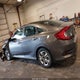 19XFC2F56HE044653 2017 Honda Civic Lx auction photo thumbnail 15