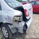 1NXBU40E89Z128911 2009 Toyota Corolla Le auction photo thumbnail 6