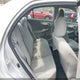 1NXBU40E89Z128911 2009 Toyota Corolla Le auction photo thumbnail 8