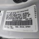 1NXBU40E89Z128911 2009 Toyota Corolla Le auction photo thumbnail 9