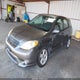 2T1KR30E47C624606 2007 Toyota Matrix Xr auction photo thumbnail 2