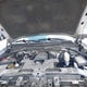 3GTP1UEC9EG417626 2014 GMC Sierra 1500 Sle auction photo thumbnail 10